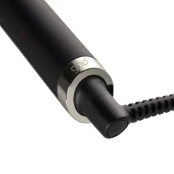 Rise Volumising Hot Brush