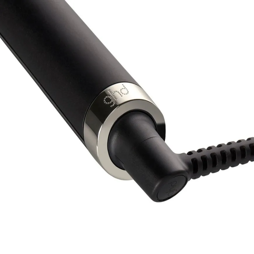 Rise Volumising Hot Brush