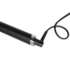 Rise Volumising Hot Brush