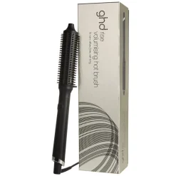 Rise Volumising Hot Brush