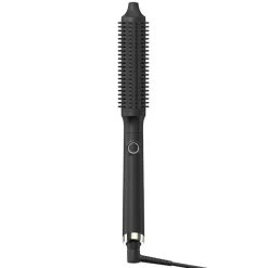 Rise Volumising Hot Brush