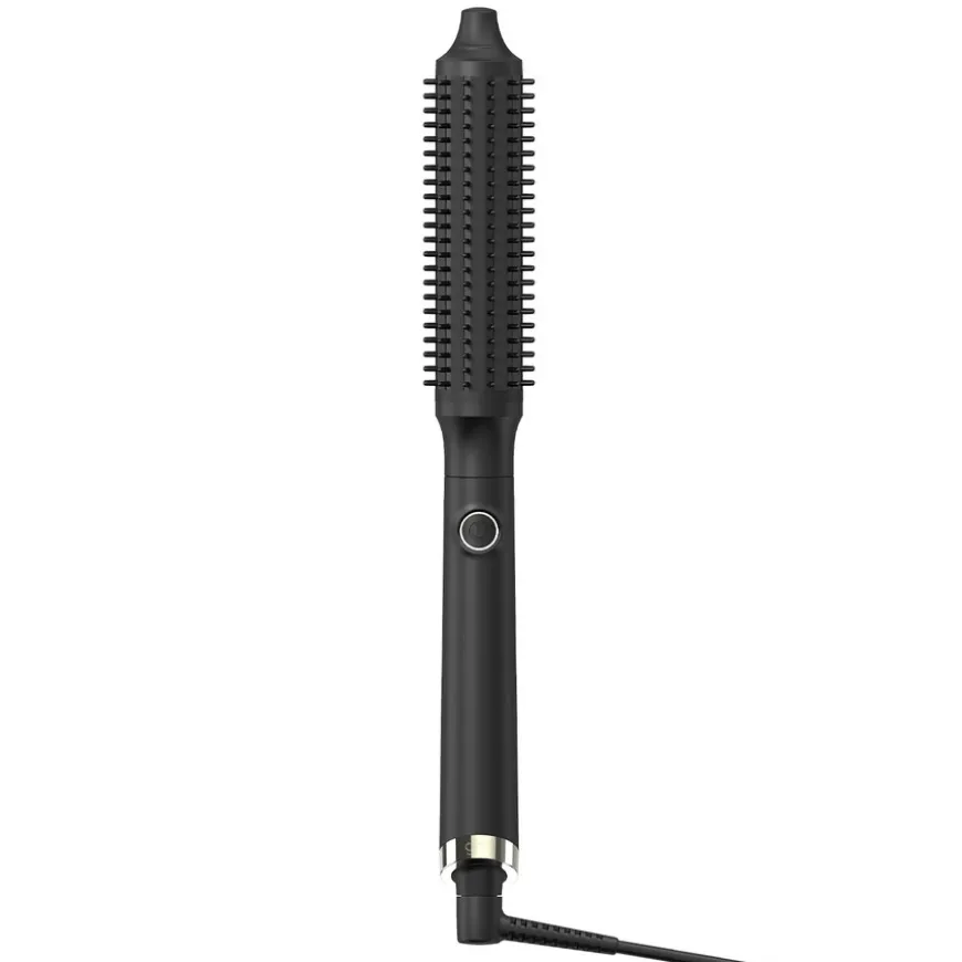 Rise Volumising Hot Brush