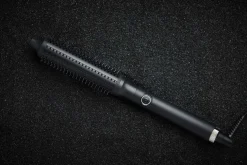 Rise Volumising Hot Brush