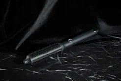 Rise Volumising Hot Brush