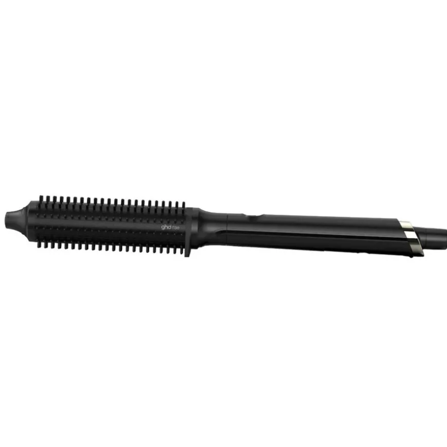 Rise Volumising Hot Brush