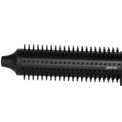 Rise Volumising Hot Brush