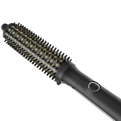 Rise Volumising Hot Brush