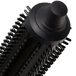 Rise Volumising Hot Brush