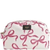 Rita Large Toiletry Bag