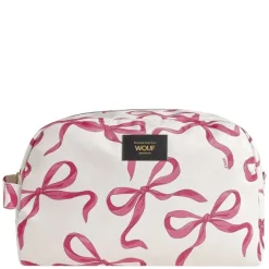 Rita Large Toiletry Bag