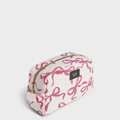 Rita Large Toiletry Bag