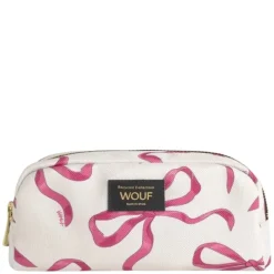 Rita Makeup Bag