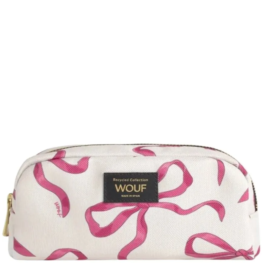 Rita Makeup Bag