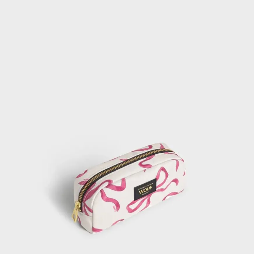 Rita Makeup Bag