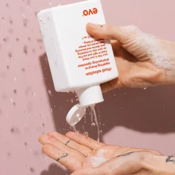 Ritual Salvation Repairing Shampoo 300ml