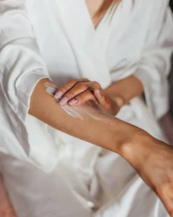 Riviera Bouquet Hand & Body Lotion 349ml