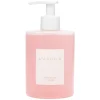 Riviera Bouquet Hand Soap 370ml