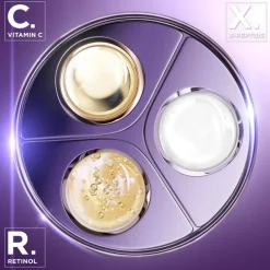 Rénergie C.R.x. Triple Serum 20ml