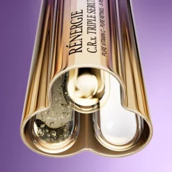 Rénergie C.R.x. Triple Serum 20ml