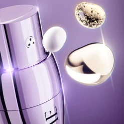 Rénergie C.R.x. Triple Serum 50ml