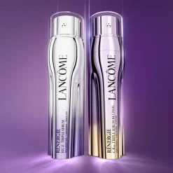 Rénergie C.R.x. Triple Serum 50ml