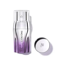 Rénergie H.C.F. Triple Serum Eye 20ml