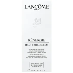 Rénergie H.C.F. Triple Serum Eye 20ml