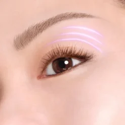 Rénergie H.C.F. Triple Serum Eye 20ml