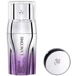 Rénergie H.C.F. Triple Serum Eye 20ml