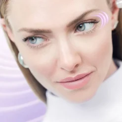 Rénergie H.C.F. Triple Serum Eye 20ml