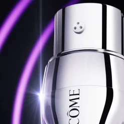 Rénergie H.C.F. Triple Serum Eye 20ml