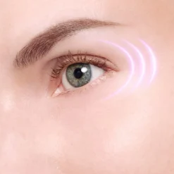 Rénergie H.C.F. Triple Serum Eye 20ml