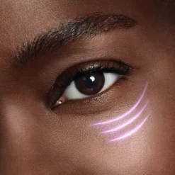 Rénergie H.C.F. Triple Serum Eye 20ml