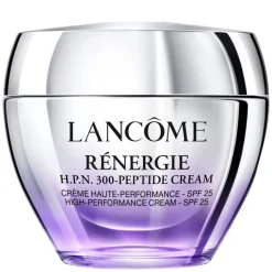 Rénergie H.P.N. 300-Peptide Cream SPF20 50ml