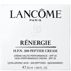 Rénergie H.P.N. 300-Peptide Cream SPF20 50ml