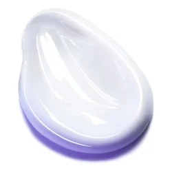 Rénergie H.P.N. 300-Peptide Cream SPF20 50ml