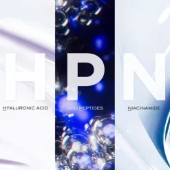 Rénergie H.P.N. 300-Peptide Cream SPF20 50ml