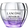 Rénergie H.P.N. 300-Peptide Cream Rich 50ml