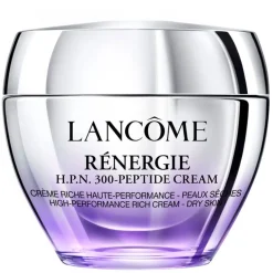 Rénergie H.P.N. 300-Peptide Cream Rich 50ml