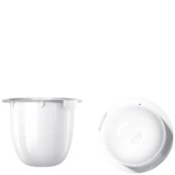 Rénergie H.P.N. 300-Peptide Cream 50ml