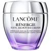 Rénergie H.P.N. 300-Peptide Cream 75ml
