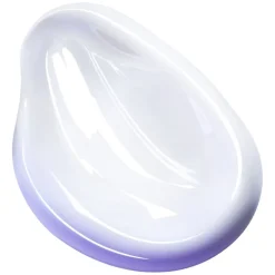 Rénergie H.P.N. 300-Peptide Refill 50ml