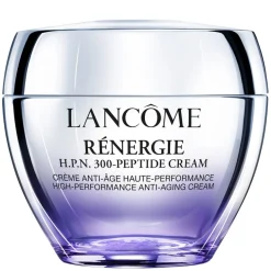 Rénergie H.P.N. UVMUNE Cream SPF50 Refill 50ml