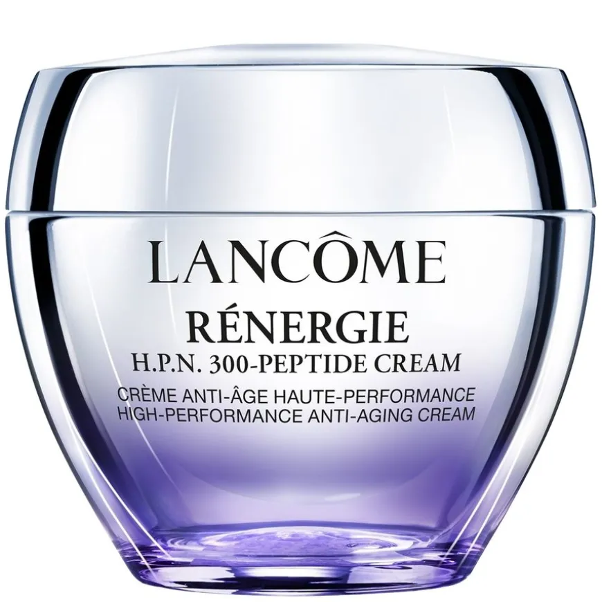Rénergie H.P.N. UVMUNE Cream SPF50 Refill 50ml