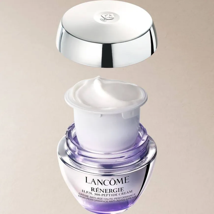 Rénergie H.P.N. UVMUNE Cream SPF50 Refill 50ml