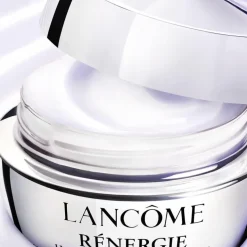 Rénergie H.P.N. UVMUNE Cream SPF50 Refill 50ml