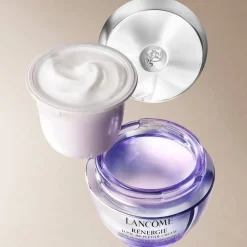 Rénergie H.P.N. UVMUNE Cream SPF50 Refill 50ml