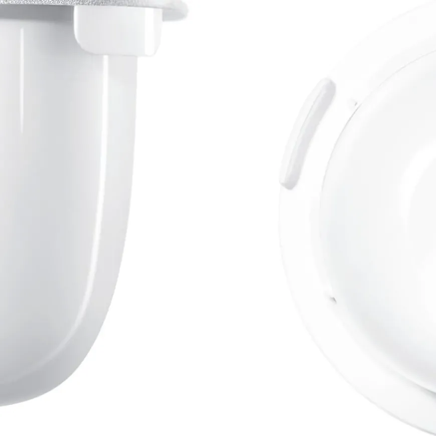 Rénergie H.P.N. UVMUNE Cream SPF50 Refill 50ml