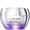 Rénergie H.P.N. UVMUNE Cream SPF50 30ml