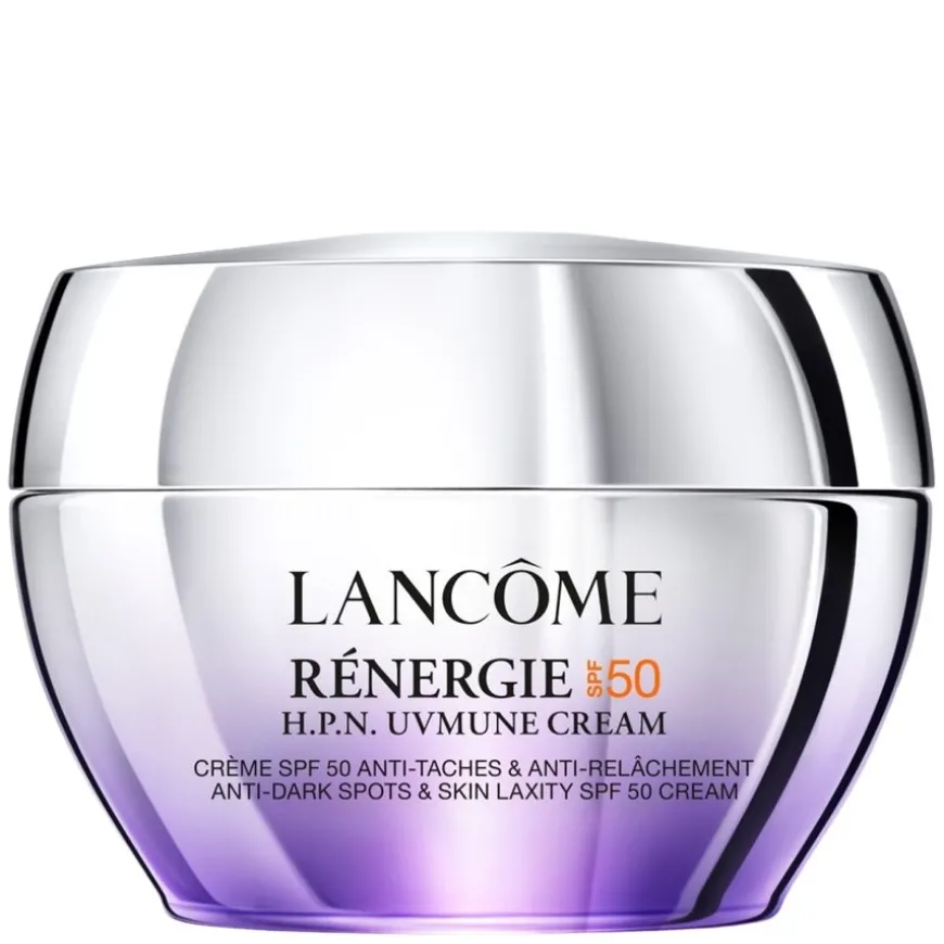 Rénergie H.P.N. UVMUNE Cream SPF50 30ml